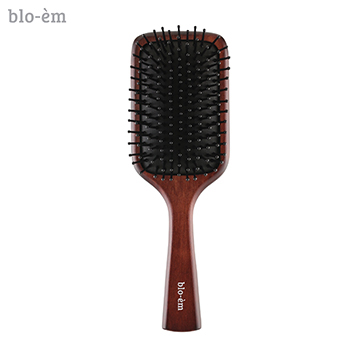 Bm79233c