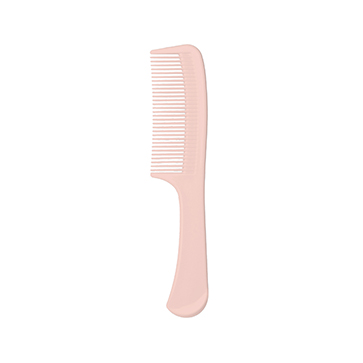 L Cb128pp Pink