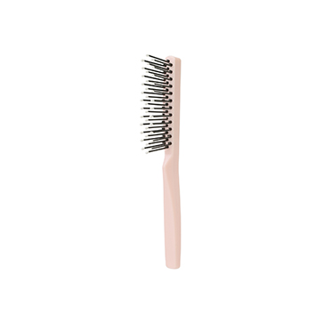 L Hb213 Pink