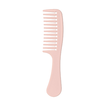 Lc187lm 2 Pink