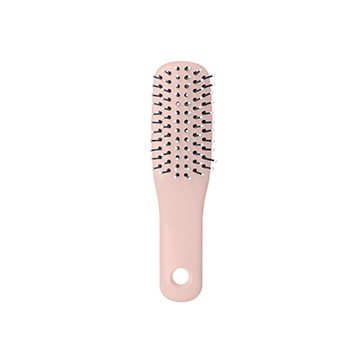 Lh363lm A Pink