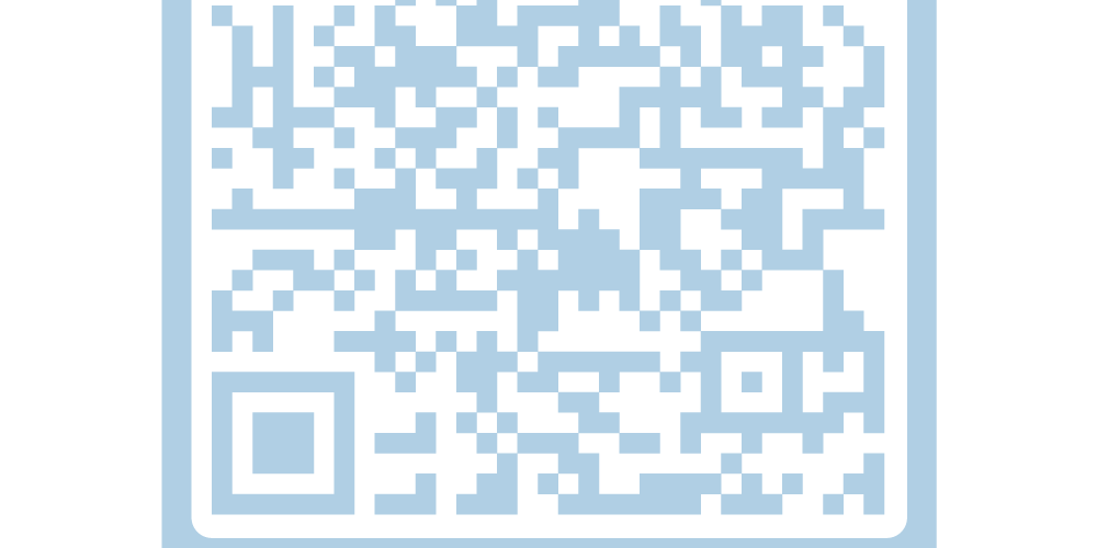 Qr Code Catalogue 2025